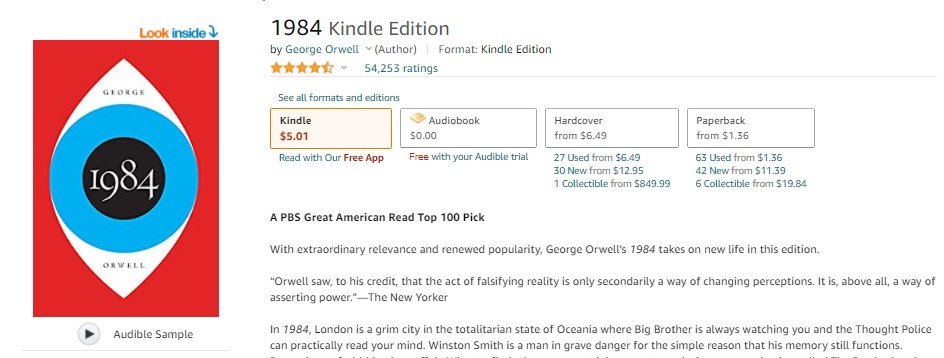 Plot-Driven or Character-Driven Story