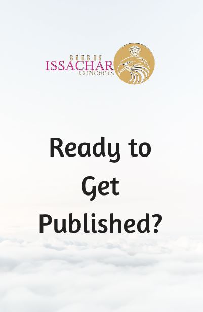 Your Adventure Begins Now!