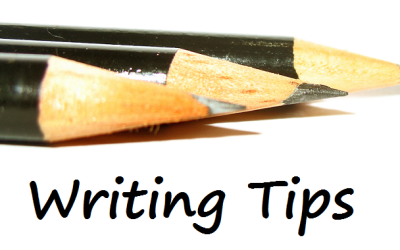 7 Things We Can Learn from Jerry Seinfeld about Writing