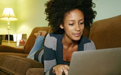 The Art of Seduction: How to Entice and Captivate Your Readers