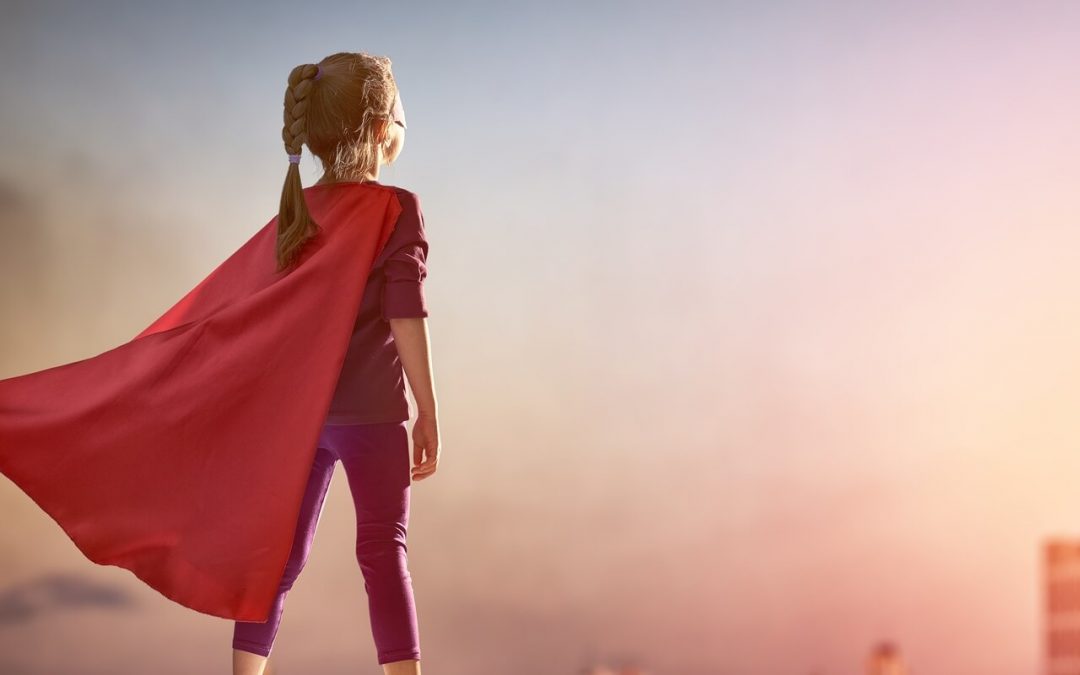 5-Ways-to-Take-Control-of-Your-Career