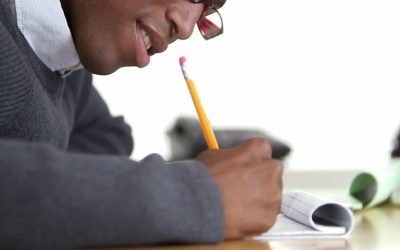 5 Tools Every Blogger Should Be Using!