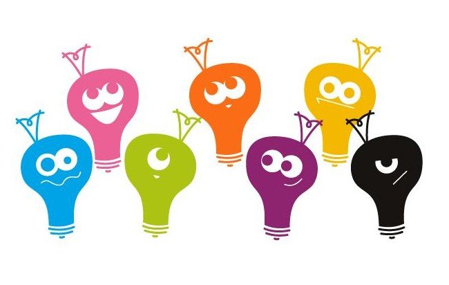 How to Prioritize Your Writing Ideas