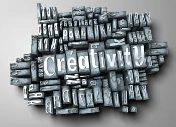 5 Things You Can Do to Bring Your Writing Ideas (and Career) to Life