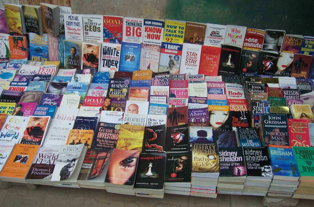 How to Safeguard Your Manuscript against Rejection