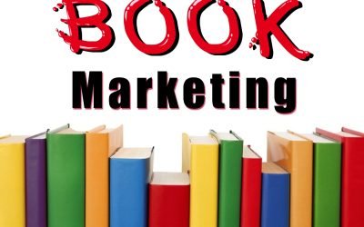 How to Market Your First Book: 9 Tips You Need to Know