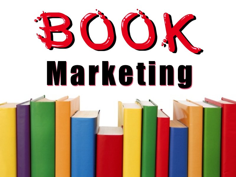 How to Market Your First Book: 9 Tips You Need to Know