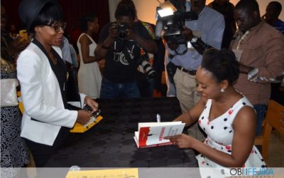 Marketing Your Book? Why You Should Build Your Tribe