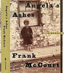 5 Ways to Market a Memoir When No-One Knows Who You Are