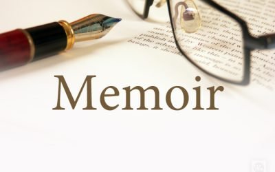 How to Write a Memoir: 6 Creative Ways to Tell a Powerful Story