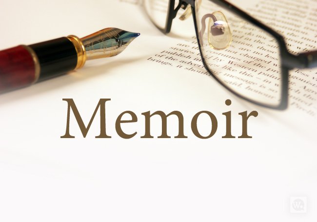 How to Write a Memoir: 6 Creative Ways to Tell a Powerful Story