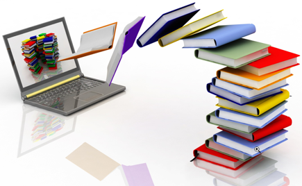 How To Promote Your Book Before You Even Publish It