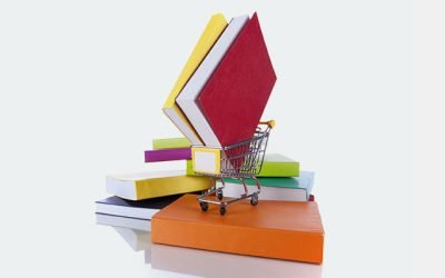 6 Ways to Make More Money with Your Book