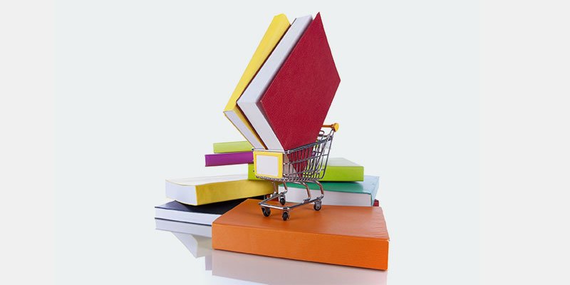 6 Ways to Make More Money with Your Book