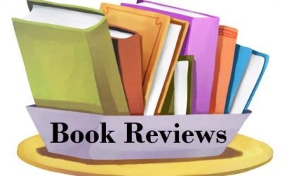 How to Get Fantastic Book Reviews to Influence your Book Sales
