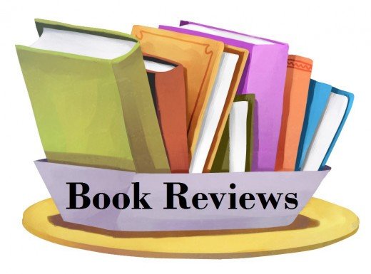 How to Get Fantastic Book Reviews to Influence your Book Sales