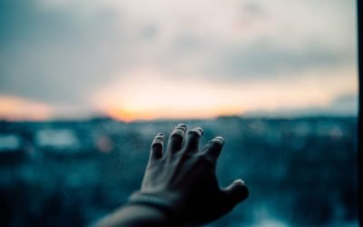 7 Things A Professional Writer Knows That An Amateurs Doesn’t