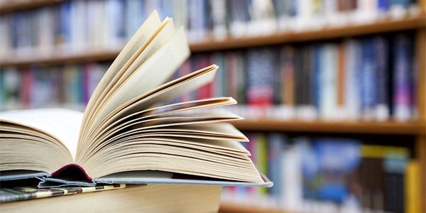 writing for successful publication