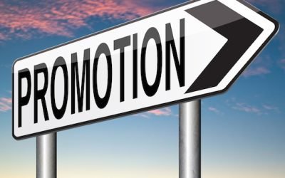 What is the Best Day to Promote Your Book?