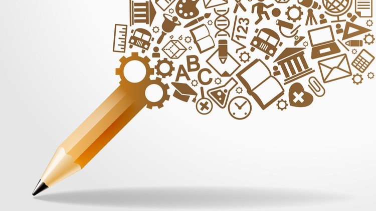 How to Improve Your Creativity