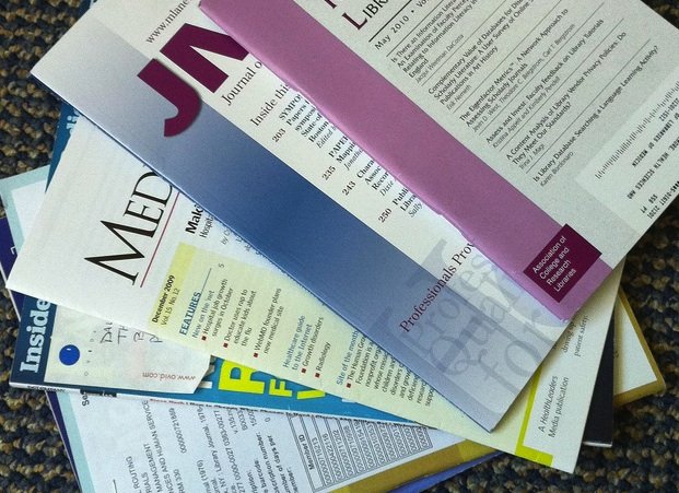 Dos and Don’ts of Writing a Publishable Academic Article