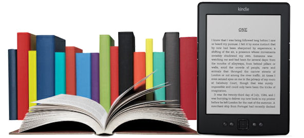 key guide to publishing a book