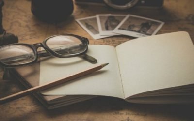 3 Ways to Get Funding to Publish Your Book