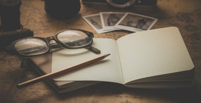 common editing mistakes