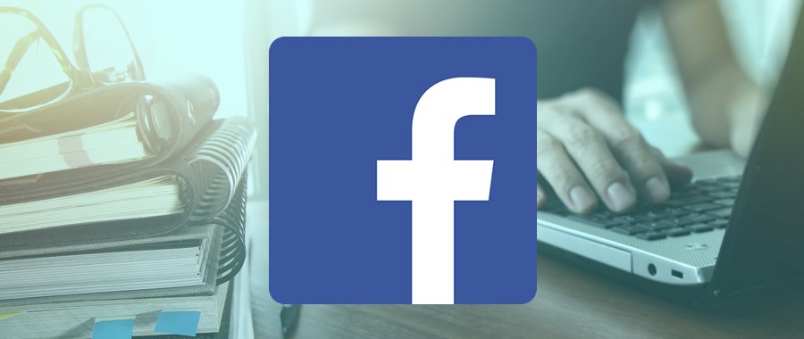 Steps-Customizing-Facebook-Author-Page