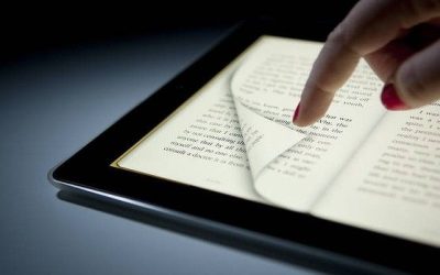 What You Should Know Before Publishing Your First Ebook