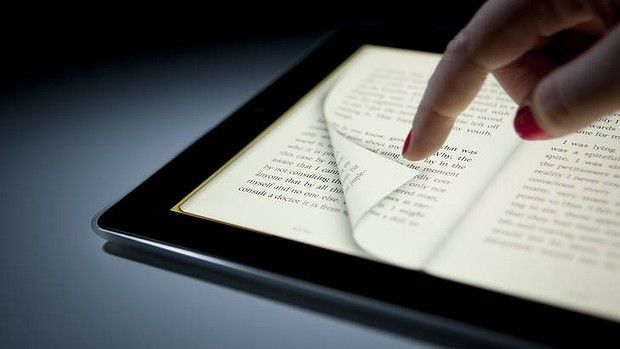 What You Should Know Before Publishing Your First Ebook