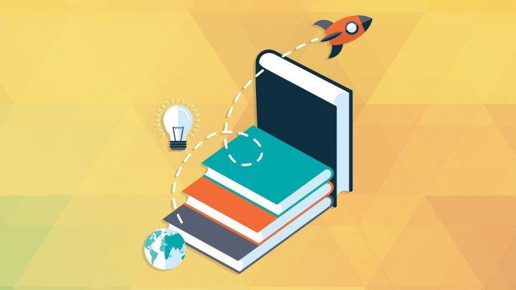 book promotion ideas for self-published authors