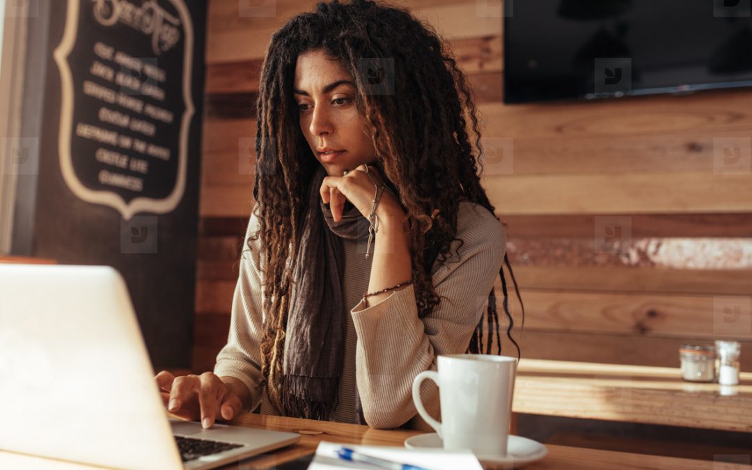 The Ultimate Guide to Becoming a Successful Author: Key Training You Need