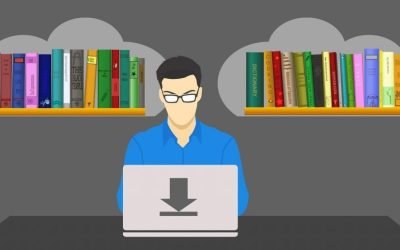 Top 9 Best Places for Self-Publishing of Your Book