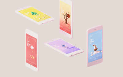 Top 10 Reasons Every Author Must Have a Website to Build Their Brand and Boost Success