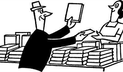 10 Essential Tips for Choosing the Right Publisher: A Guide for Aspiring Authors