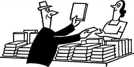 10 Essential Tips for Choosing the Right Publisher: A Guide for Aspiring Authors