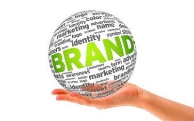 Boost Your Brand Visibility with Online Advertising