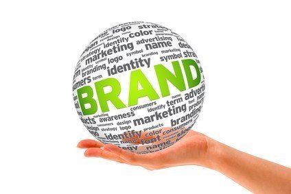 Boost Your Brand Visibility with Online Advertising