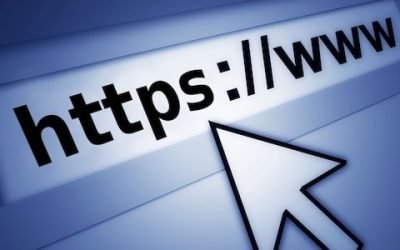 Top Reasons Every Author Needs a Website