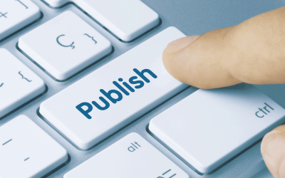 10 Challenges Scholarly Publishers Are Facing Today