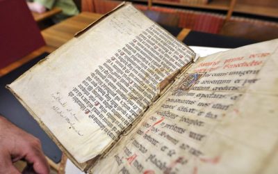 How to Revise Your Published Book in Six Simple Steps