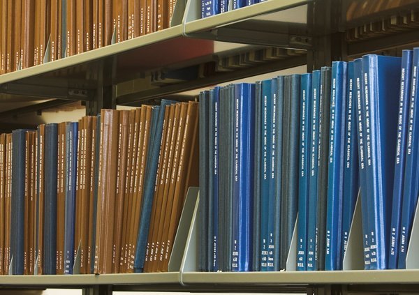 7 Tips to Get your First Paper Published in a Journal