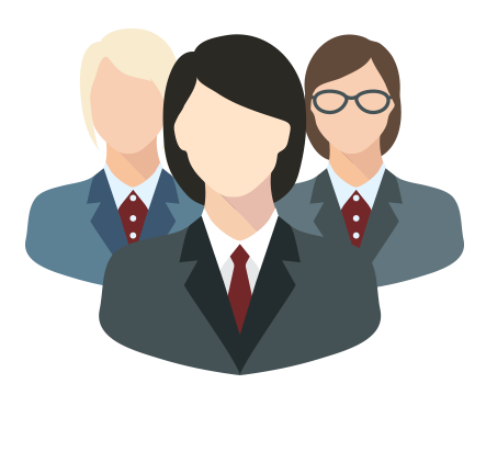 graphic impressions of literary agents