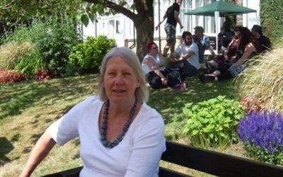 The Top Ten Mistakes New Fiction Authors Make