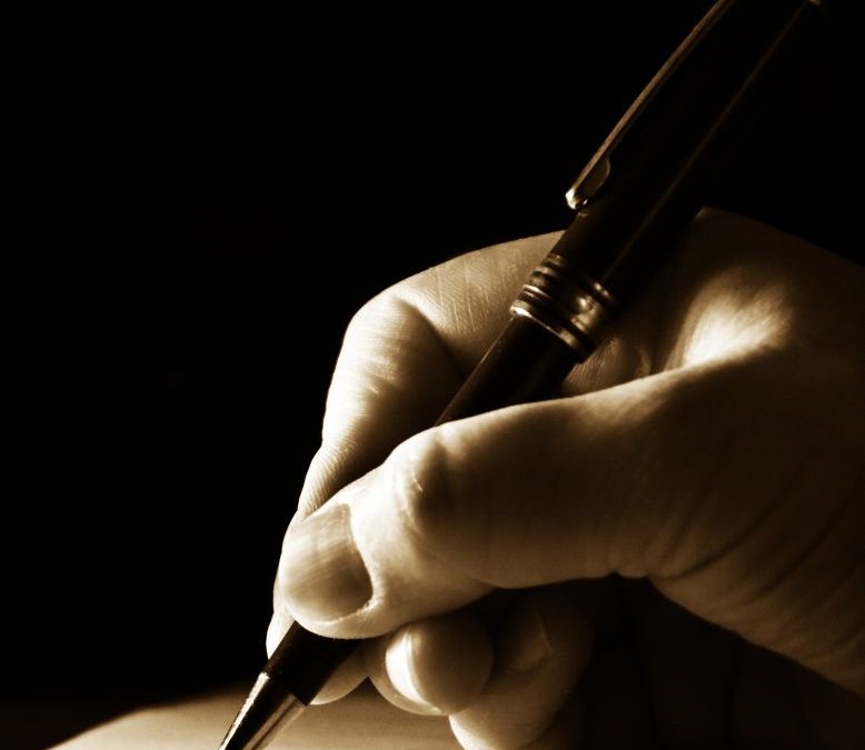 learn how to write flash fiction