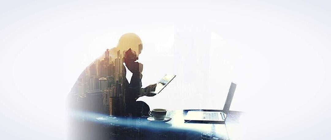 5 Tips Every Aspiring Author Should Consider