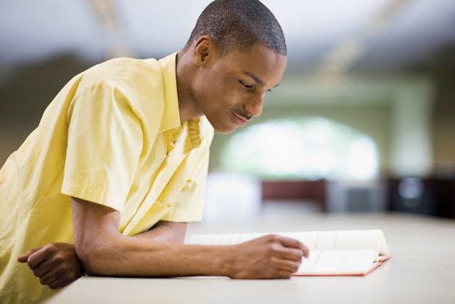 How to Sell Your Real Life Story