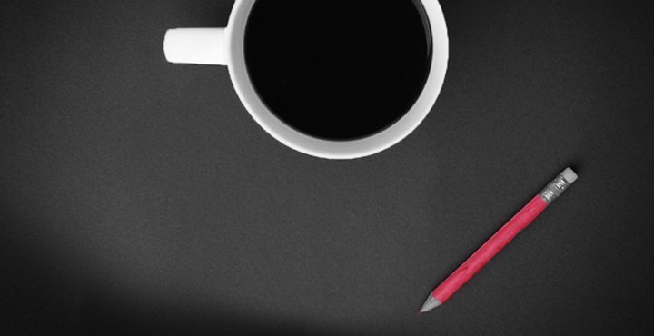 factors in the proofreading process