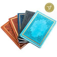 Choosing The Right Book Cover For Your Manuscript